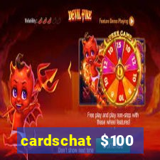 cardschat $100 freeroll password